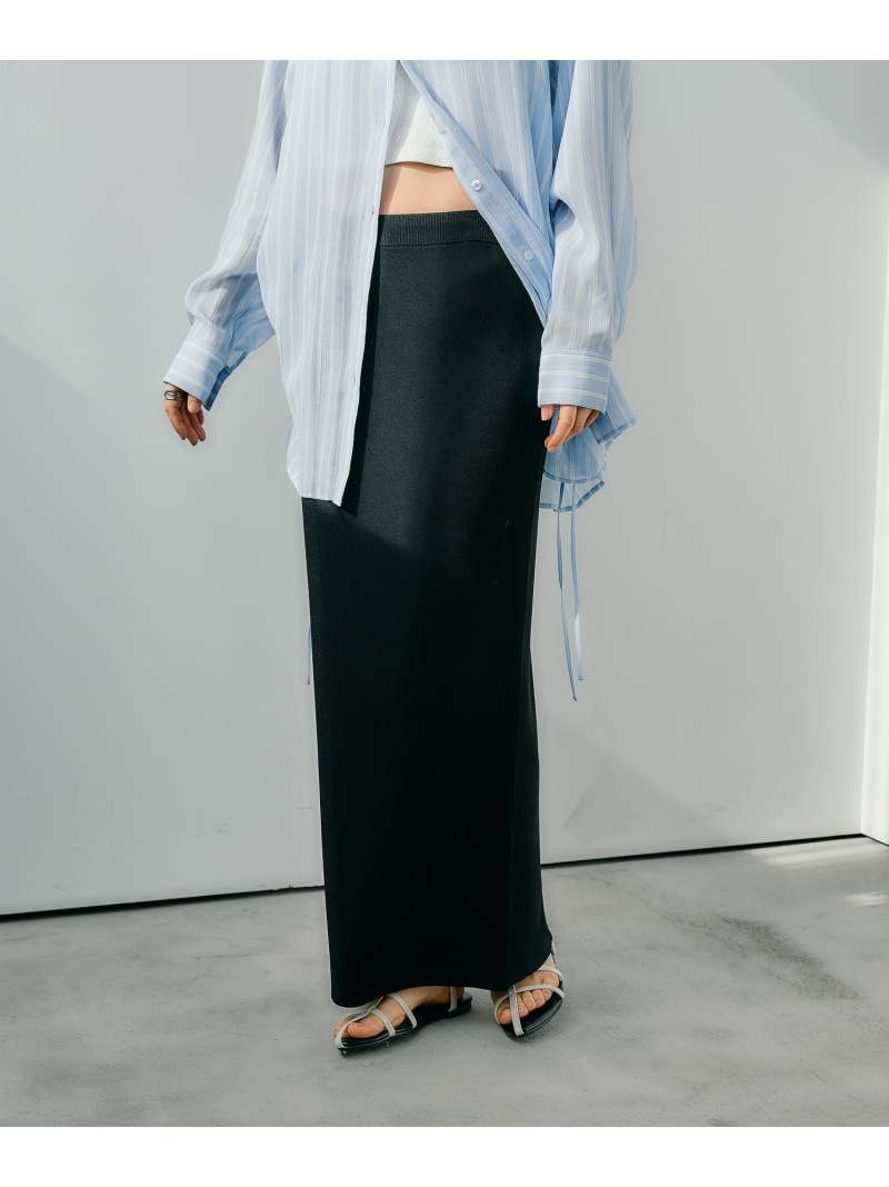 tư điển anh việt google dịch