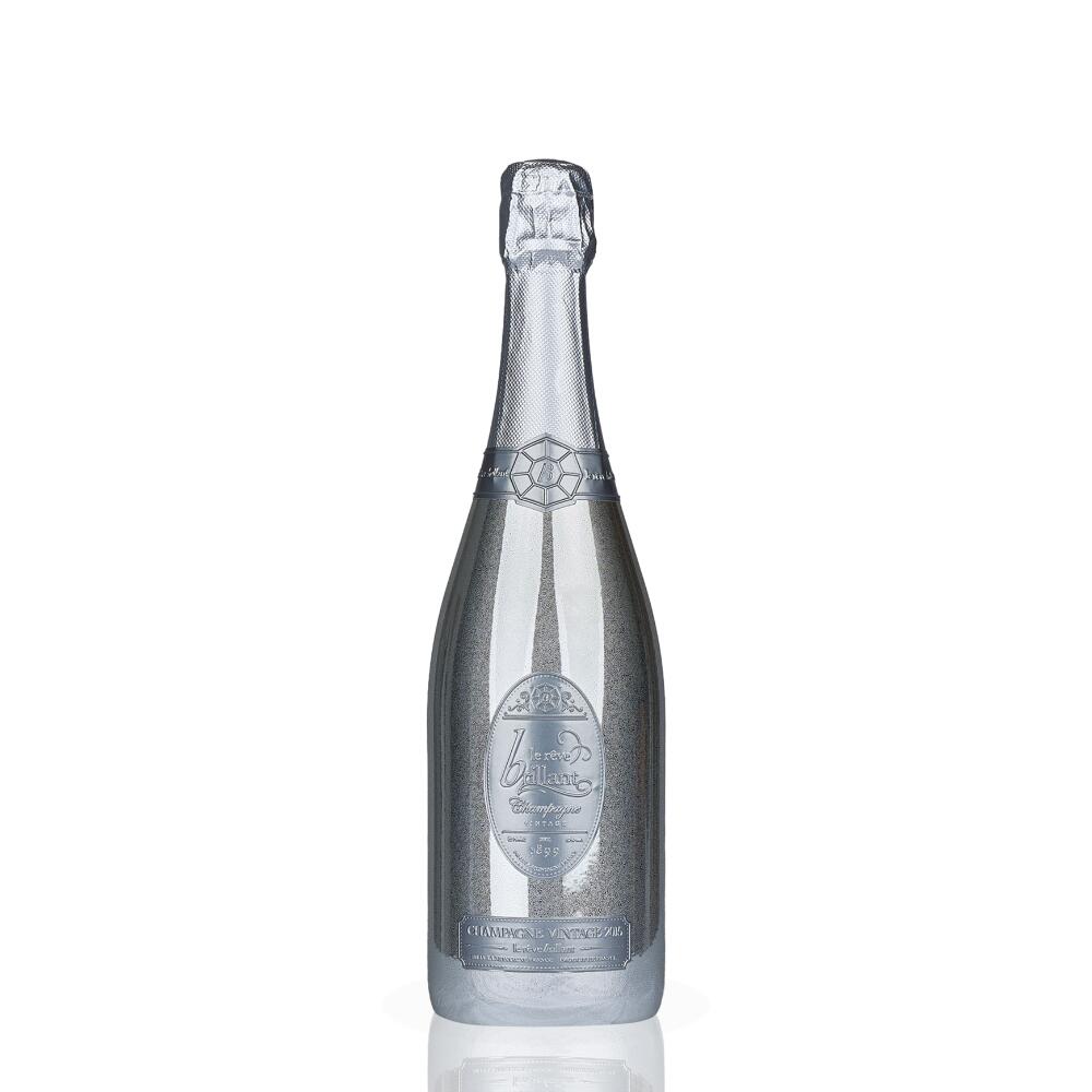 楽天市場】【送料無料】ル・レーヴ・ブリヤン ブランドノワール 750ml