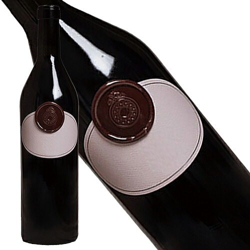 楽天市場】ブッチェラ カベルネ ソーヴィニヨン 2019年 正規品 辛口