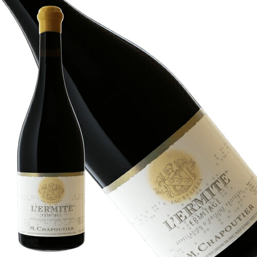 楽天市場】エルミタージュ ル パヴィヨン ルージュ 2010 M