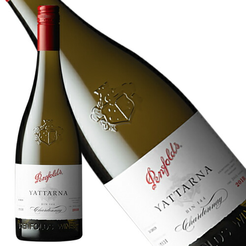 ペンフォールズ ヤッターナ シャルドネ 2012 Yattarna Chardonnay 2012 Penfolds | Your personal wine