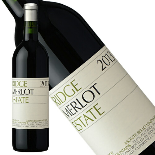 merlot - シリタ メルロー  ２００５ 楽天市場】【豪華木箱入】シリタ メルロー 2005 ラリー ストーン