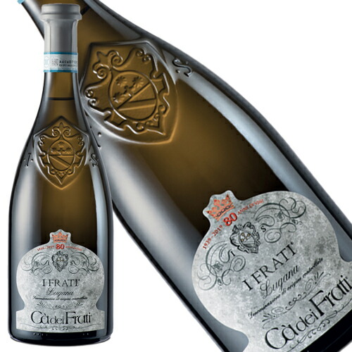 楽天市場】【ポイント10倍！2026/1/29（木）10:00～2/4（水）09:59