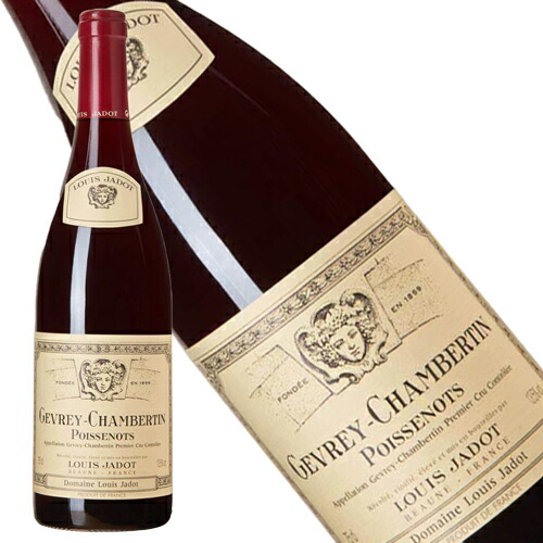 楽天市場】シャトー シュヴァル ブラン 2011 フランス ボルドー AOC