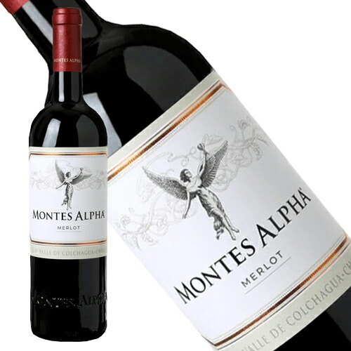 楽天市場】モンテス パープル エンジェル 2019年 正規品 辛口 赤ワイン