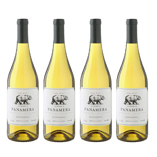 ストーリー・リッジ・ヴィニャーズ・パナメラ・白3本・赤1本の4本セット ストーリー・リッジ・ヴィニャーズ・パナメラ・白3本・赤1本の4本セット