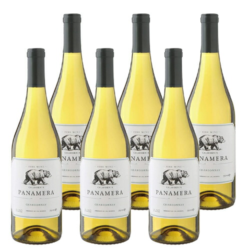 楽天市場】ストーリー リッジ ヴィニャーズ パナメラ カベルネ