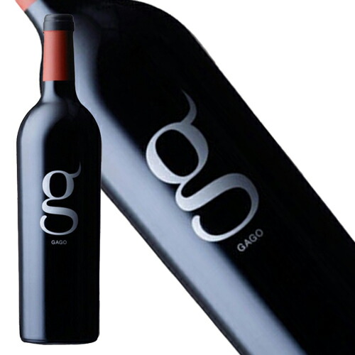 楽天市場】オチガビワイナリー ドルンフェルダー 2022年 正規品 辛口