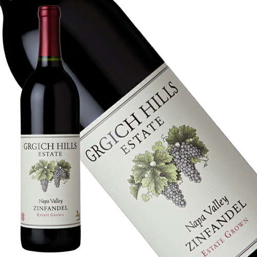 楽天市場】ドメーヌ ドゥ バロナーク バロナーク ルージュ 2017