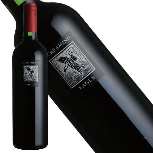 楽天市場】スクリーミング イーグル カベルネ ソーヴィニヨン オーク