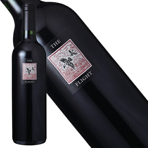 楽天市場】スクリーミング・イーグル カベルネ・ソーヴィニヨン ナパ