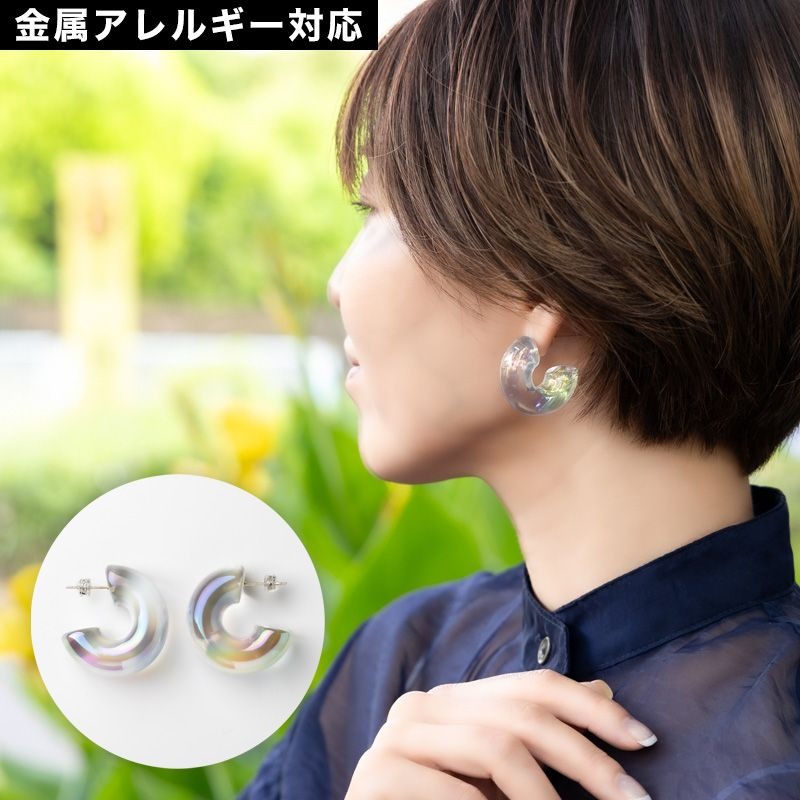 楽天市場】【本日P4倍+ファッションフェア最大20%OFF】 ホース