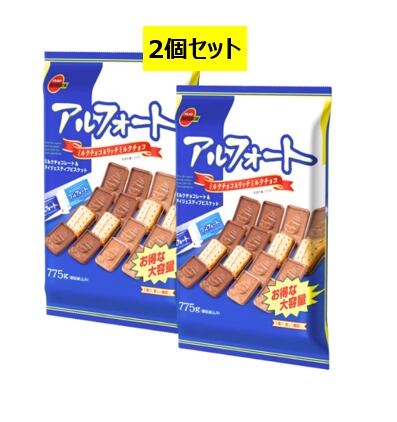 楽天市場】≪1.36kg≫【KIRKLAND】カークランド アーモンド
