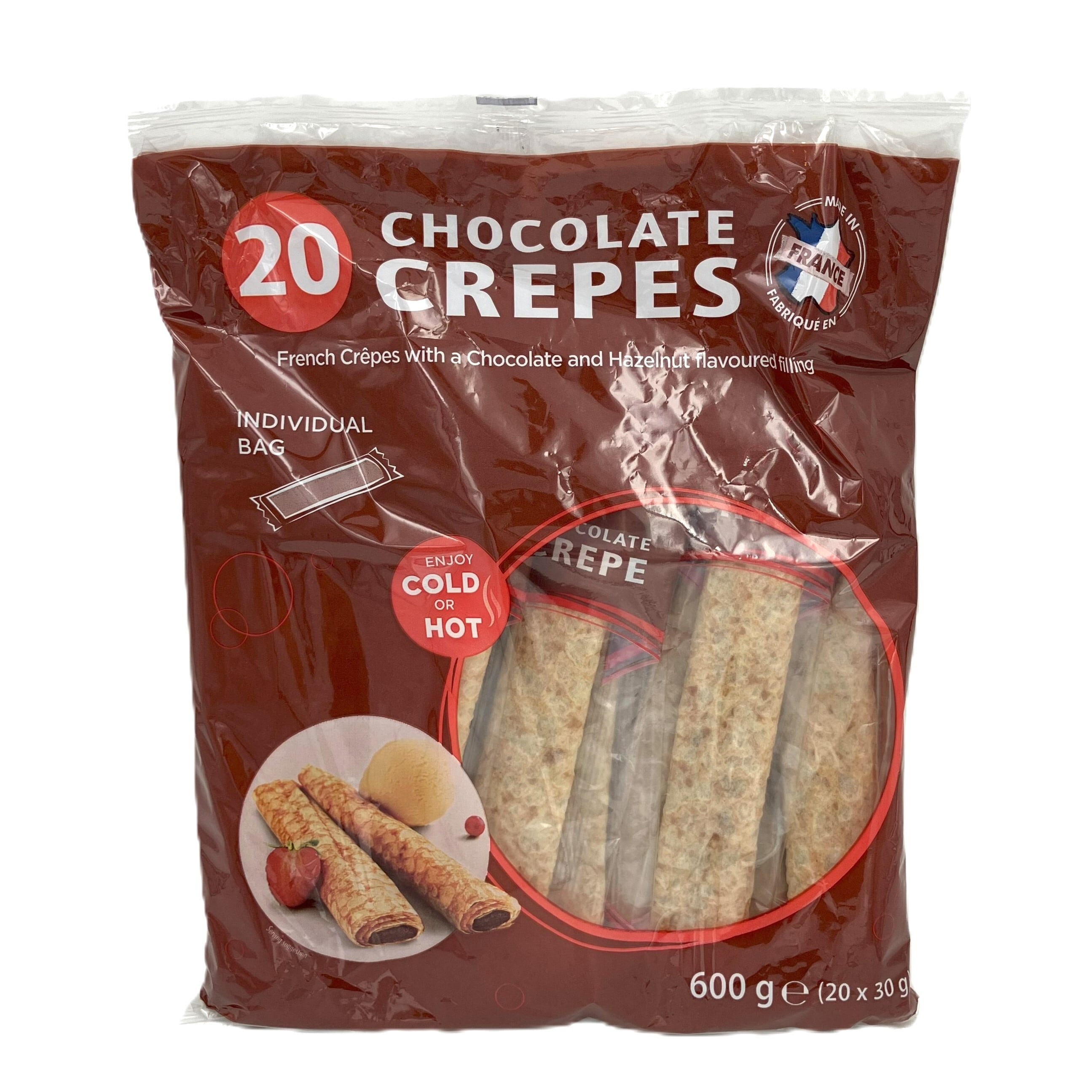 食品サンプル まいづる ストロベリーチョコクレープ 食品サンプル まいづる ストロベリーチョコクレープ 食品サンプル ま