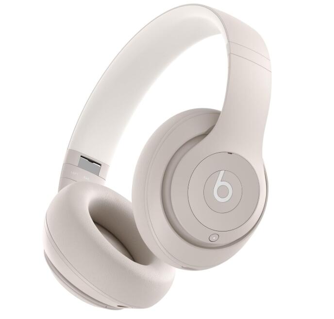 【JAMAKING様お取置き】Beats Studio Pro Kim JAMAKING様お取置き】Beats Studio Pro Kim