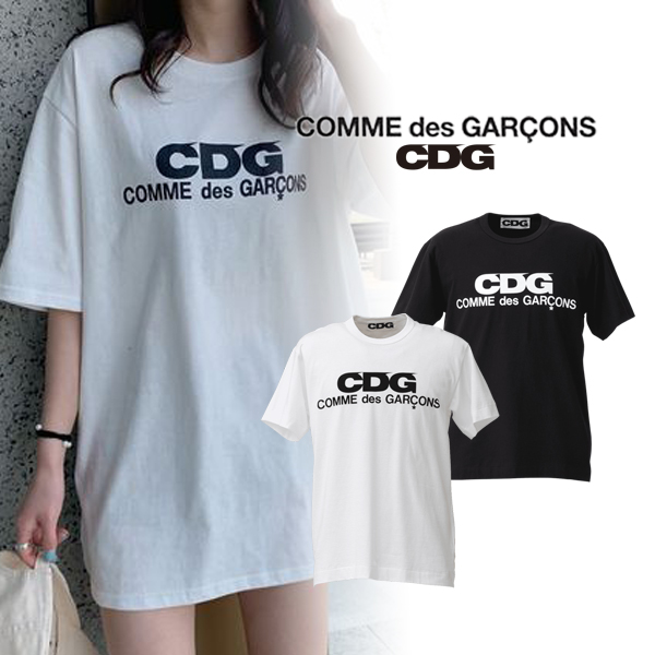 楽天市場】【COMME des GARCONS】コムデギャルソン CDG 1986
