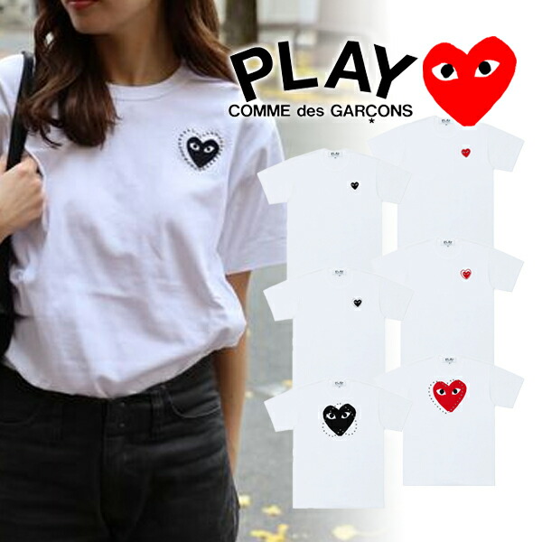 COMME des GARCONS X NIKE コラボ カットソー レディース COMME des GARCONS X NIKE コラボ カットソー レディース (COMME