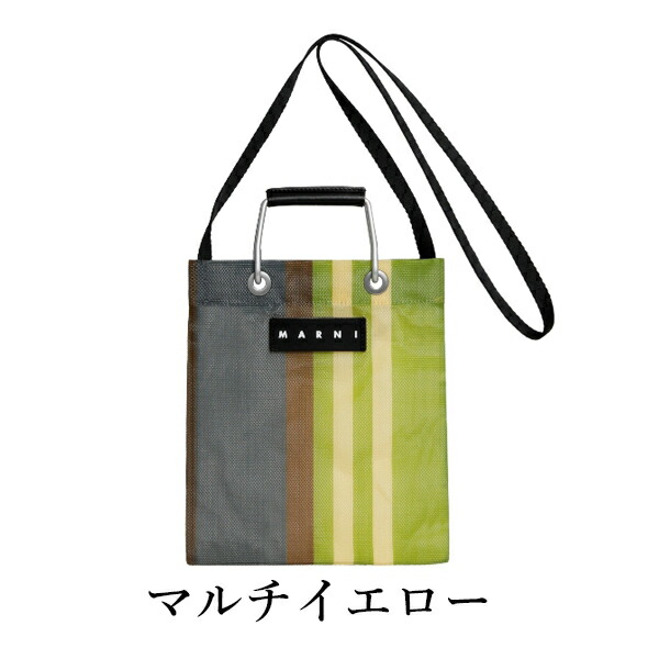♡新品未使用♡ nalu health bar & cafe トートバッグ 新品 ハワイ nalu Health Bar & Café Tote bagの通販 by BEIGE