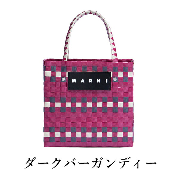 マルニフラワーマーケット　ハート　ブラック マルニフラワーマーケット ハート ブラック マルニフラワー