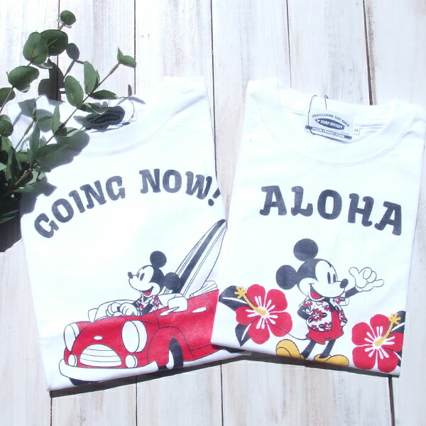 楽天市場】【最大2000円OFF】（選べる2色)送料無料 ハワイ限定 日焼け