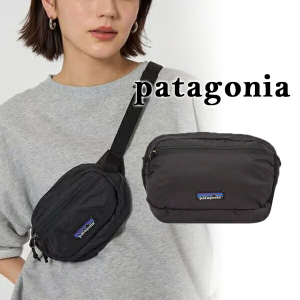 楽天市場】USA製 00年 patagonia Lumber Compression Pack 赤黄