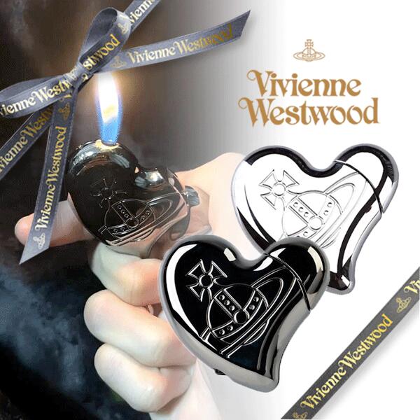 楽天市場】【Vivienne Westwood】ヴィヴィアンウエストウッド
