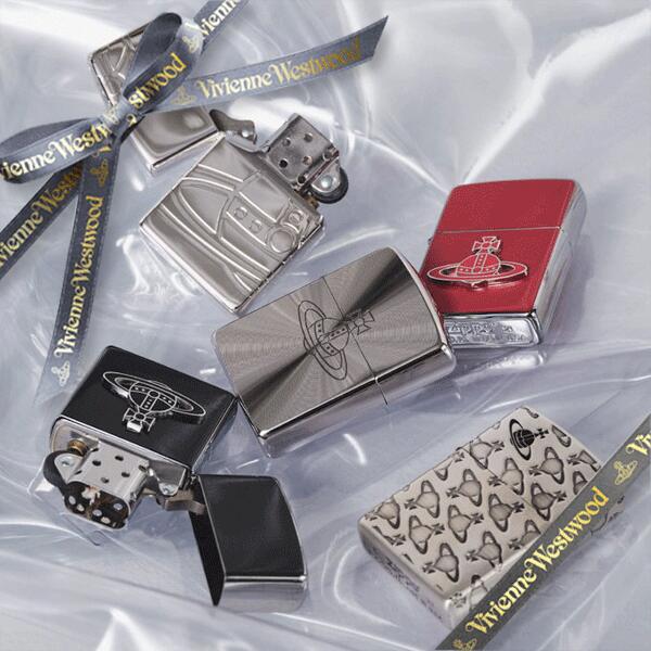 楽天市場】【Vivienne Westwood】ヴィヴィアンウエストウッド