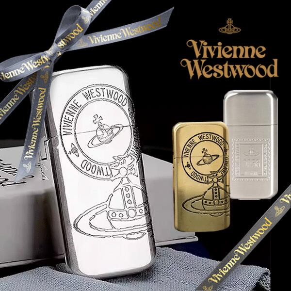 楽天市場】【Vivienne Westwood】ヴィヴィアンウエストウッド