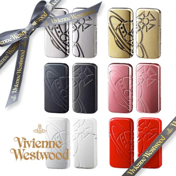 楽天市場】【Vivienne Westwood】ヴィヴィアンウエストウッド