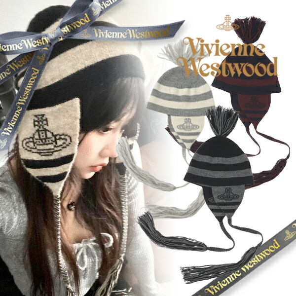 楽天市場】【Vivienne Westwood】ヴィヴィアンウエストウッド