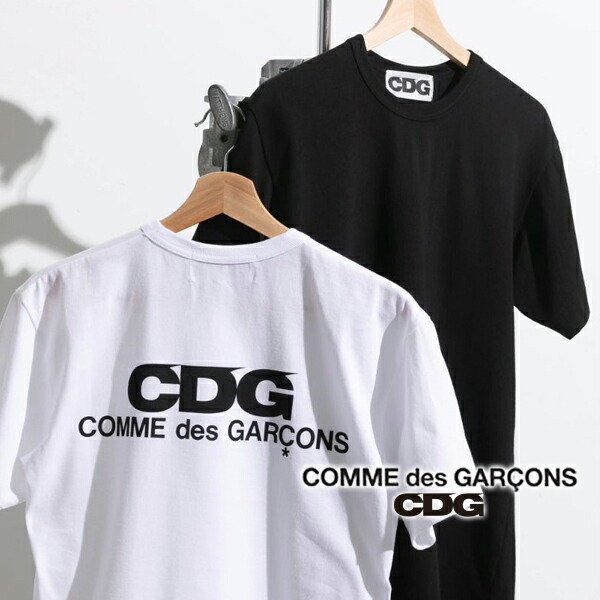 楽天市場】【COMME des GARCONS】コムデギャルソン PLAY プレイ