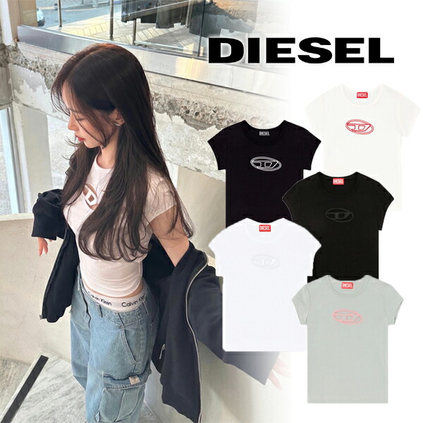 楽天市場】【UGG】アグ MADELINE FUZZY LOGO CREWNECK