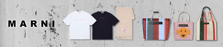 楽天市場】【UGG】アグ MADELINE FUZZY LOGO CREWNECK