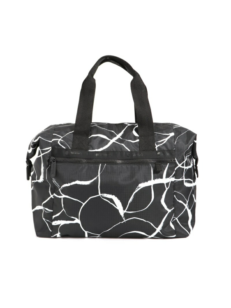Seal限定商品 Rakuten Fashion U レスポートサック トートバッグ 3480f776 Lesportsac レスポートサック バッグ トートバッグ ブラック 送料無料 全国宅配無料 Www Eduka Rs