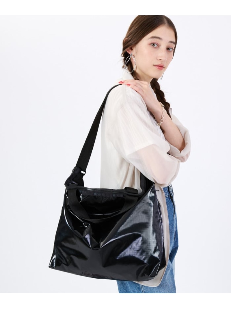 LeSportsacトートバッグ BIG TOTE 1239 レスポートサック LeSportsacトートバッグ BIG TOTE 1239 レスポートサック BIG