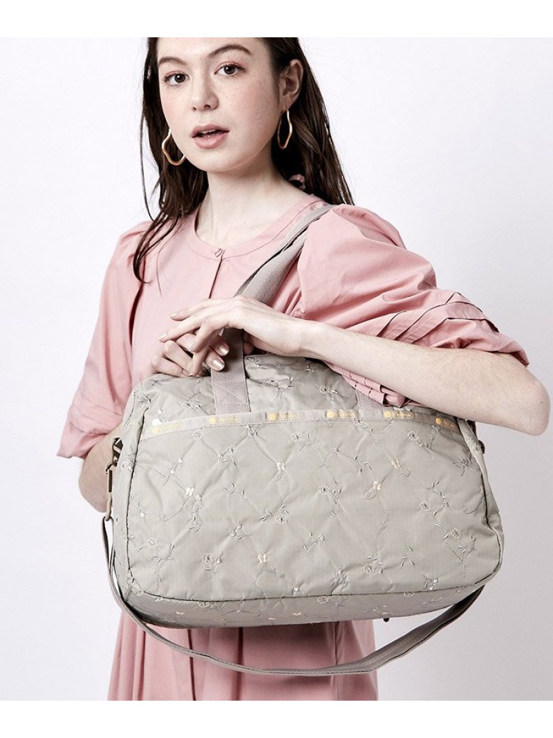 50 Off 楽天市場 U レスポートサック トートバッグ 3356f921 Lesportsac レスポートサック バッグ トートバッグ ベージュ 送料無料 Rakuten Fashion Lesportsac レスポートサック 人気ブランド Www Consulacam Marseille Fr