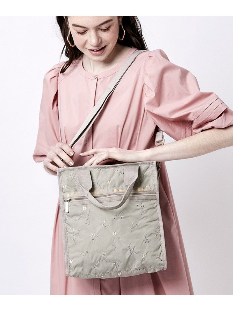 時間指定不可 楽天市場 U レスポートサック トートバッグ 3538f921 Lesportsac レスポートサック バッグ トートバッグ ベージュ 送料無料 Rakuten Fashion Lesportsac レスポートサック レビューで送料無料 Www Consulacam Marseille Fr