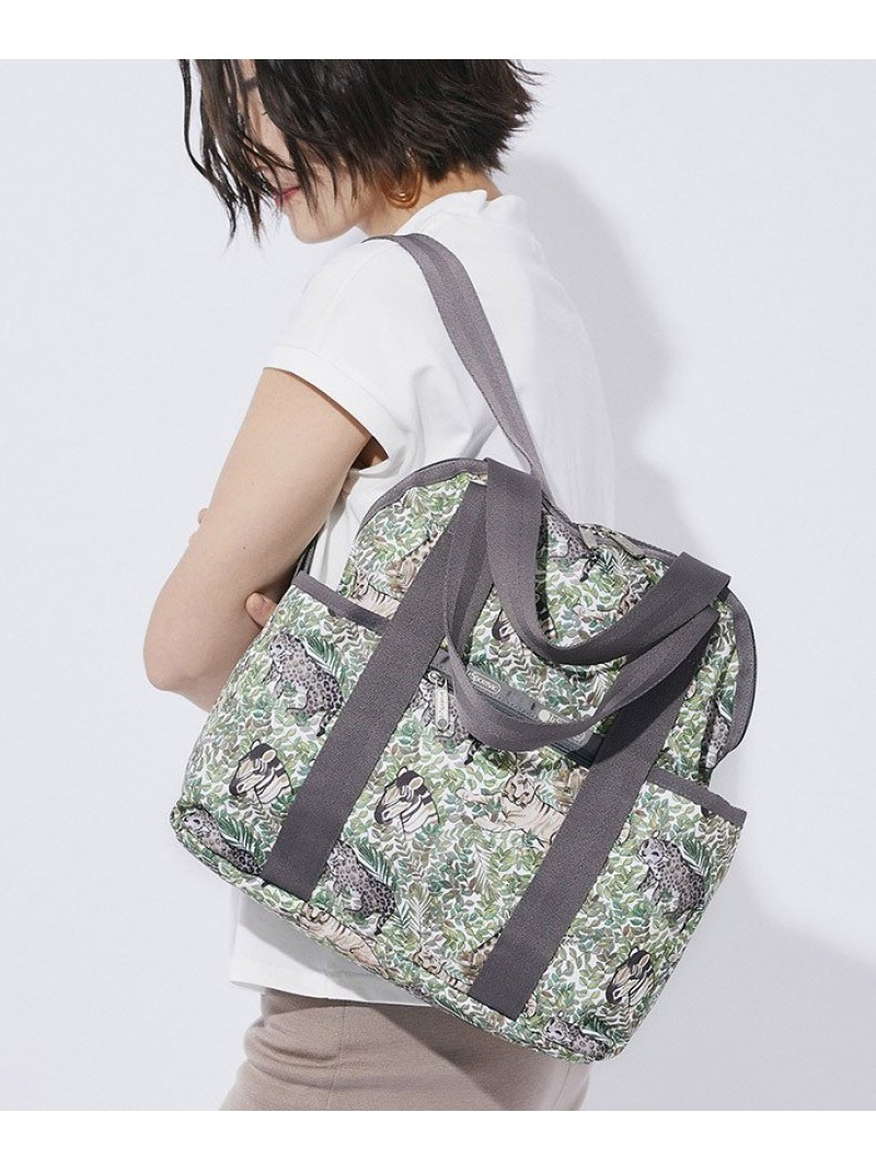U レスポートサック ルックサック ナップザック 2442e455 Lesportsac レスポートサック 袋 リュック バックパック グリーン 貨物輸送無料 Rakuten Fashion Inebe Com Ge U レスポートサック ルックサック ナップザック 2442e455 Lesportsac レスポートサック 袋 リュック バックパック グリーン 貨物輸送無料 Rakuten Fashion Inebe Com Ge