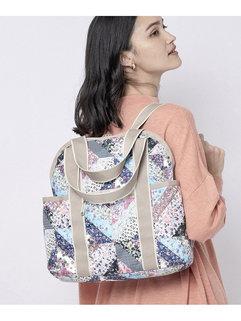 国内最安値 楽天市場 U レスポートサック バックパック リュック 2442u0 Lesportsac レスポートサック バッグ リュック バックパック 送料無料 Rakuten Fashion Lesportsac レスポートサック 楽天カード分割 Www Consulacam Marseille Fr