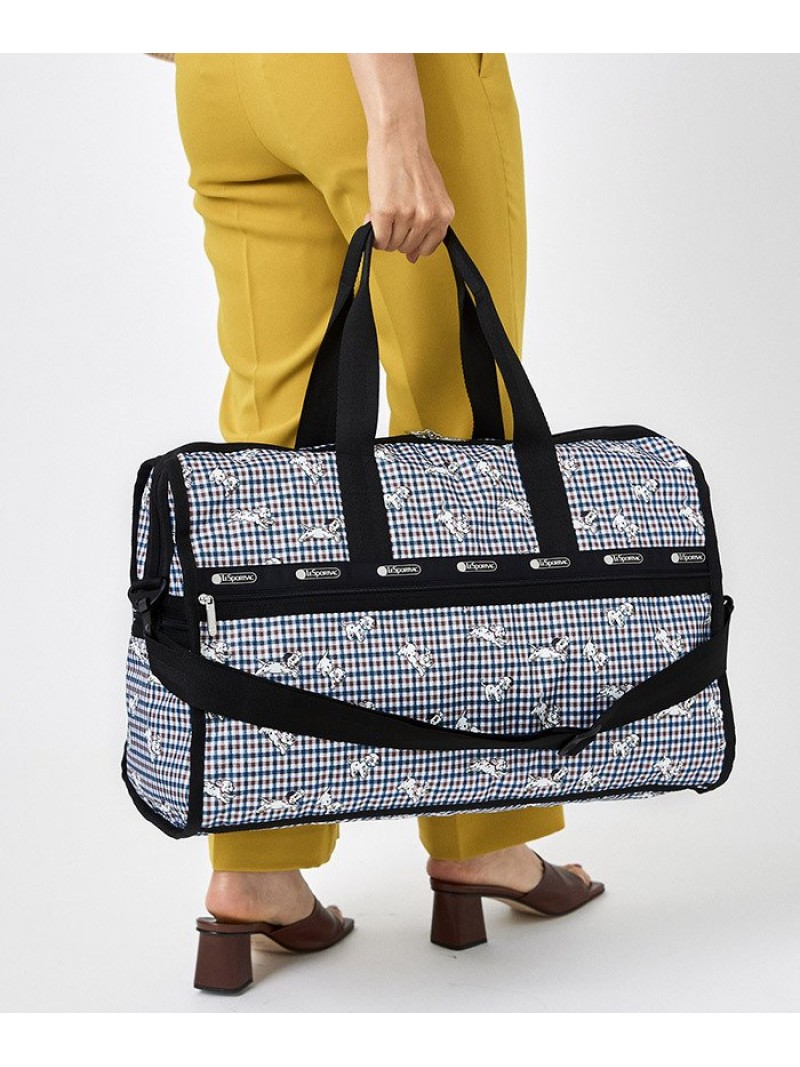 送料無料 レスポートサック ボストンバッグ 4319g990 Lesportsac バッグ Rakuten Fashion Fucoa Cl 送料無料 レスポートサック ボストンバッグ 4319g990 Lesportsac バッグ Rakuten Fashion Fucoa Cl