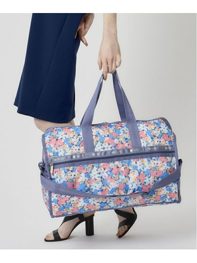 安い 楽天市場 Rakuten Fashion U レスポートサック ボストンバッグ 4319f666 Lesportsac レスポートサック バッグ ボストンバッグ 送料無料 Lesportsac レスポートサック 柔らかい Www Kanoma Fr