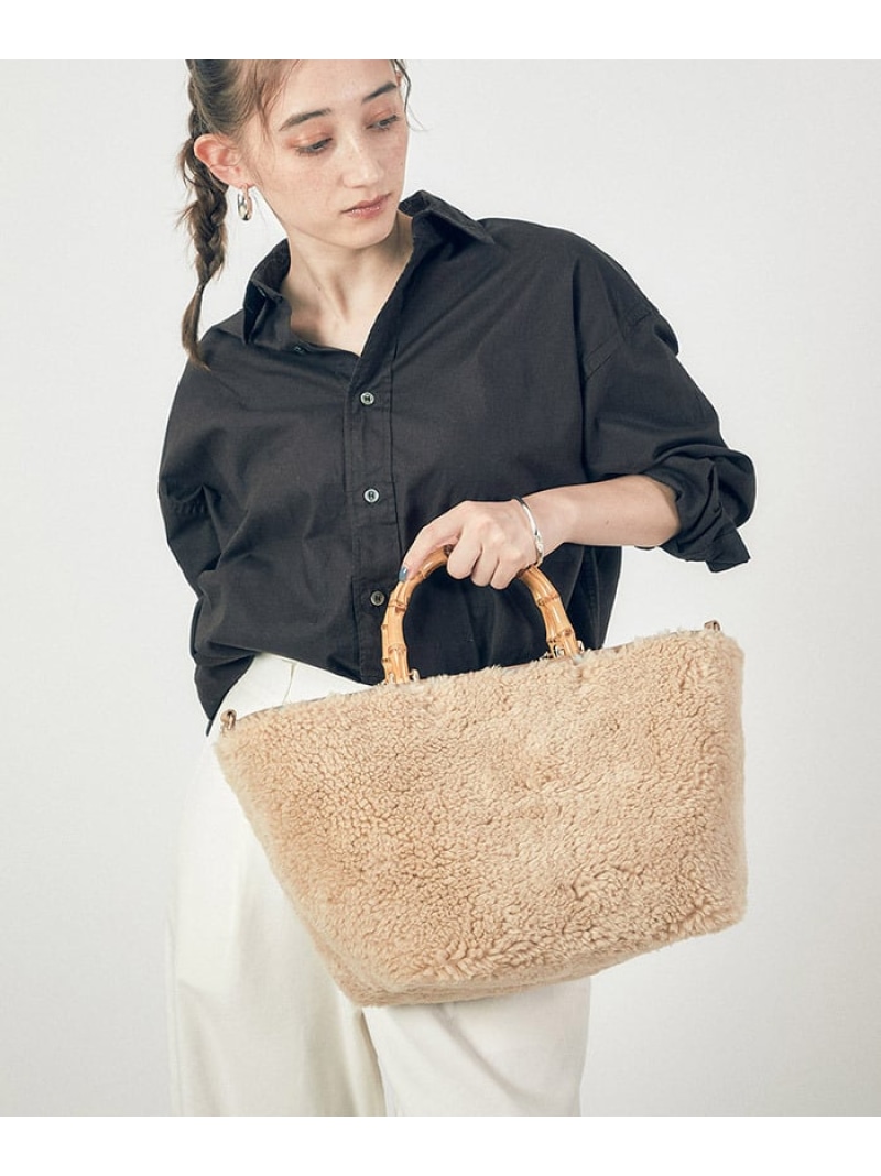 楽天市場】【公式】レスポートサック トートバッグ 1542HC19