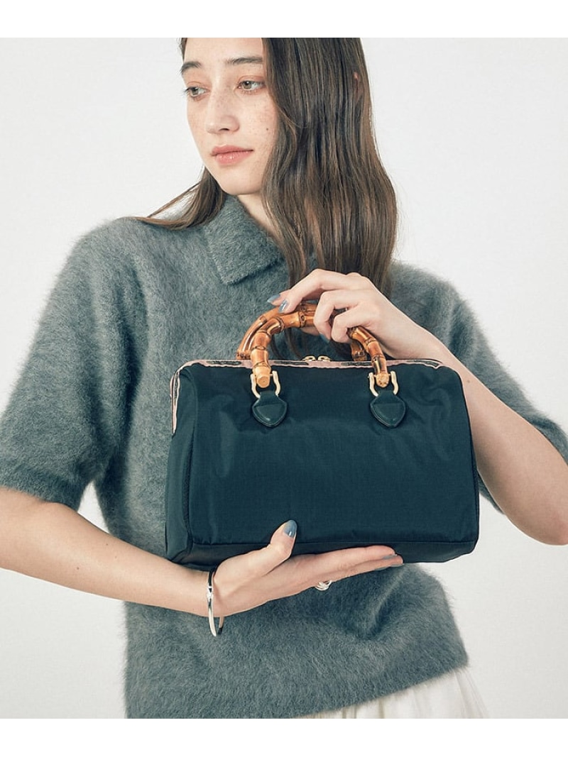 楽天市場】【SALE／30%OFF】【公式】レスポートサック バックパック