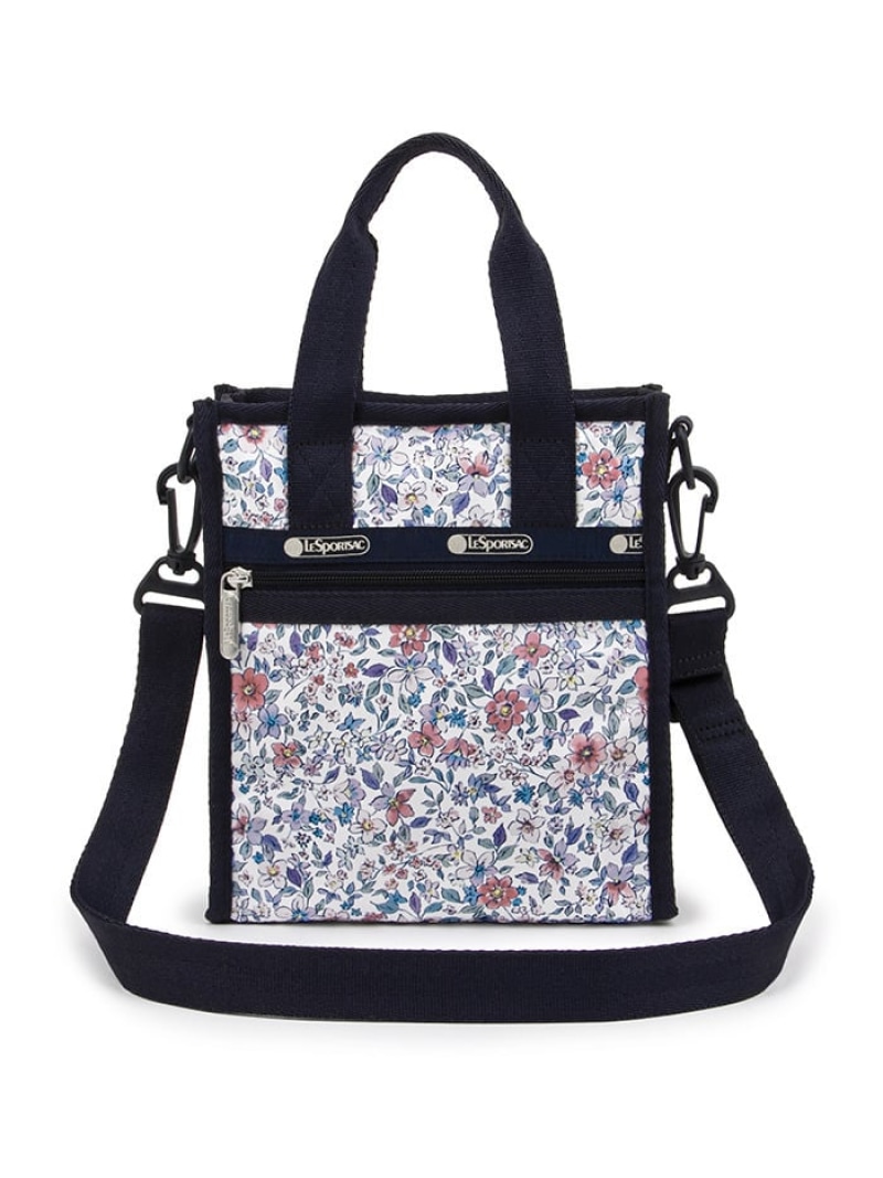 楽天市場】【公式】レスポートサック ショルダーバッグ 2009LD07