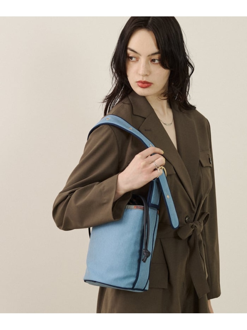 楽天市場】【公式】レスポートサック トートバッグ 2008LD08