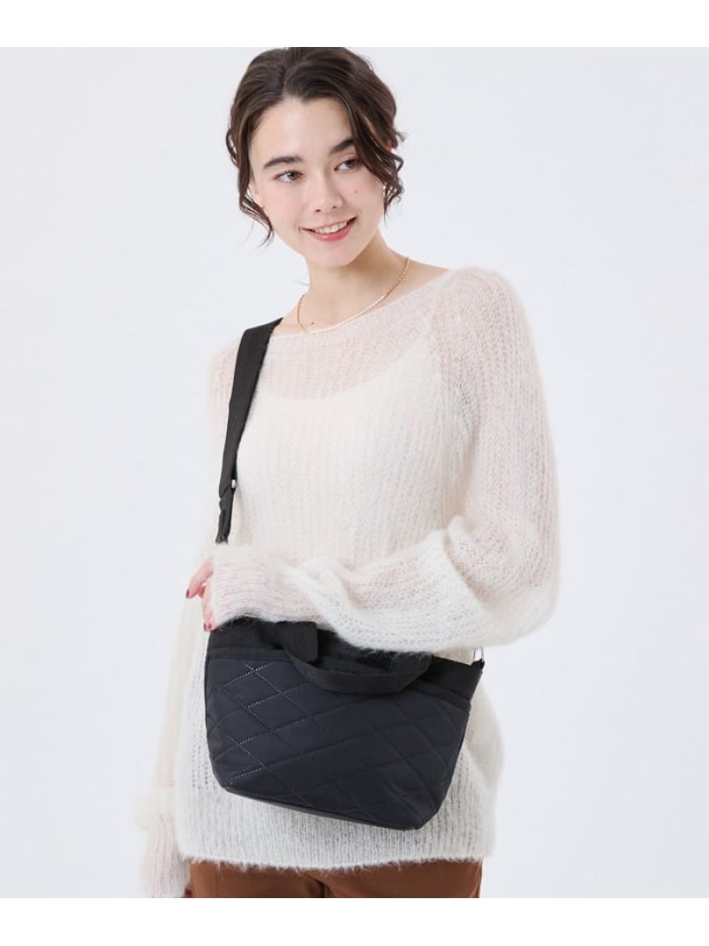 楽天市場】【公式】レスポートサック トートバッグ 3029LD20