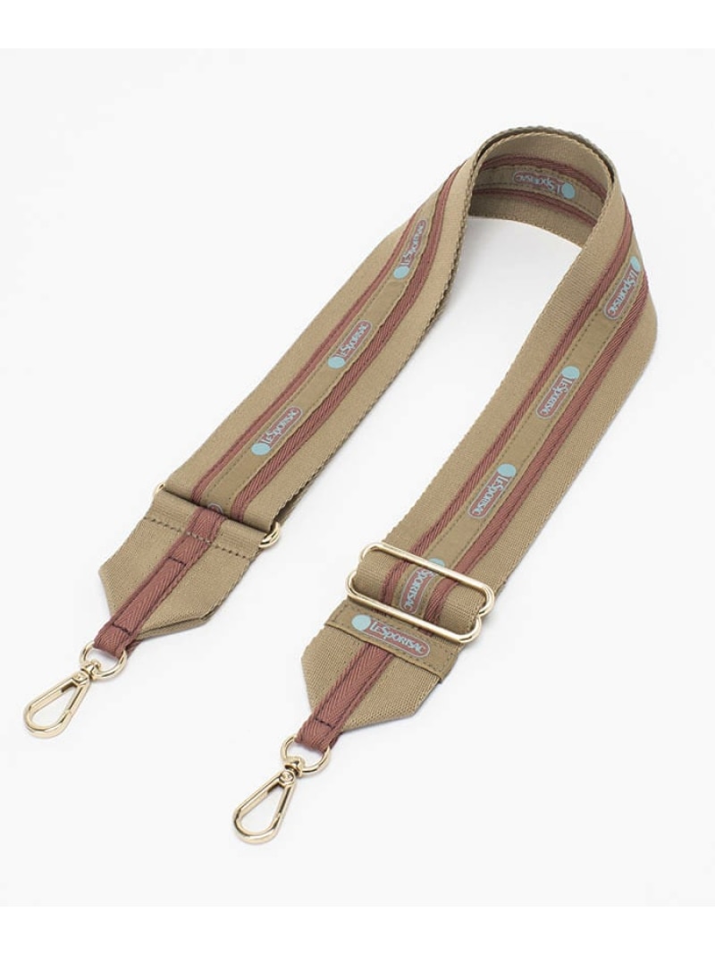 レスポートサック　ポーチ 楽天市場】【公式】レスポートサック コラボ(ポーチ) 1448HB94