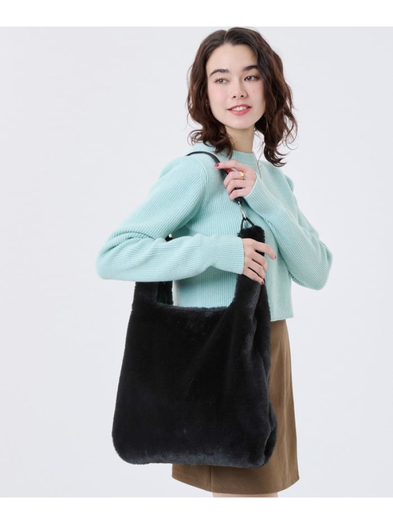 【堅苦しさ】レスポートサック トートバッグ 3030LD20 LeSportsac LeSportsac レスポートサック 御徒面子 トートバッグ 黒いこと【貨物輸送無料】[ Fashion]