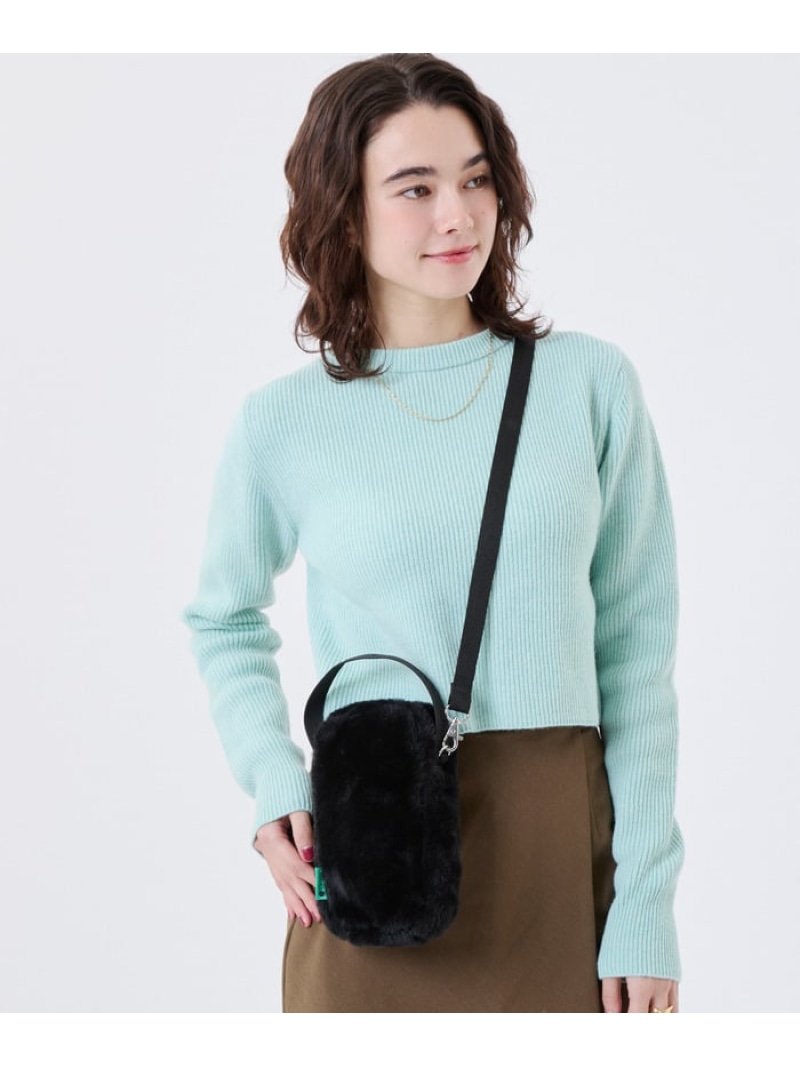 楽天市場】【公式】レスポートサック トートバッグ 3029LD20