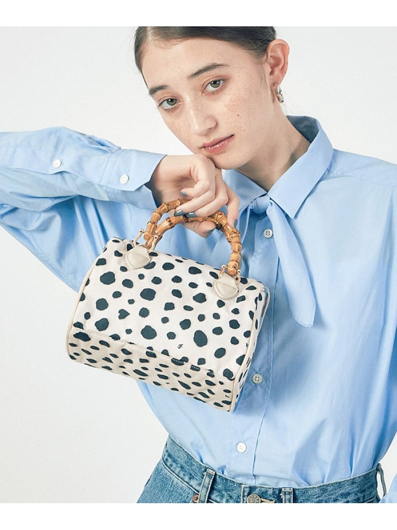 楽天市場】【日本正規品】 Titleist タイトリスト ゴルフ